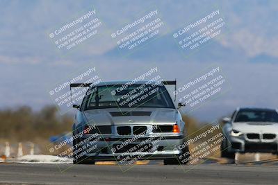 media/Mar-15-2025-Speed Ventures (Sat) [[c9b64f47cf]]/1-Red Group/Session 3 Turn 16 Entry/